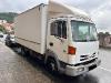 Nissan Atleon 3.0 120 Cv ocasion
