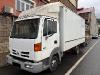 Nissan Atleon 3.0 120 Cv ocasion