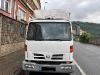 Nissan Atleon 3.0 120 Cv ocasion