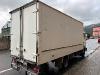 Nissan Atleon 3.0 120 Cv ocasion