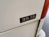 Nissan Atleon 3.0 120 Cv ocasion