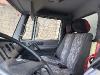 Nissan Atleon 3.0 120 Cv ocasion