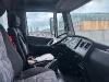 Nissan Atleon 3.0 120 Cv ocasion