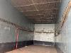 Nissan Atleon 3.0 120 Cv ocasion