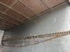 Nissan Atleon 3.0 120 Cv ocasion