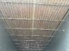 Nissan Atleon 3.0 120 Cv ocasion