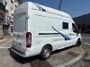 Ford Transit Vivienda 2.2 Cdti 100 Cv ocasion