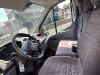 Ford Transit Vivienda 2.2 Cdti 100 Cv ocasion