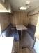 Ford Transit Vivienda 2.2 Cdti 100 Cv ocasion