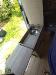 Ford Transit Vivienda 2.2 Cdti 100 Cv ocasion