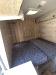 Ford Transit Vivienda 2.2 Cdti 100 Cv ocasion
