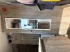 Ford Transit Vivienda 2.2 Cdti 100 Cv ocasion