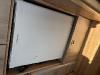 Ford Transit Vivienda 2.2 Cdti 100 Cv ocasion