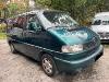 Volkswagen Multivan 2.5 Tdi 102 Cv ocasion