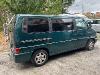 Volkswagen Multivan 2.5 Tdi 102 Cv ocasion
