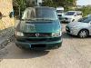 Volkswagen Multivan 2.5 Tdi 102 Cv ocasion