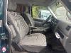 Volkswagen Multivan 2.5 Tdi 102 Cv ocasion