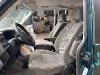 Volkswagen Multivan 2.5 Tdi 102 Cv ocasion
