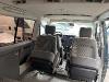 Volkswagen Multivan 2.5 Tdi 102 Cv ocasion