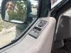 Volkswagen Multivan 2.5 Tdi 102 Cv ocasion