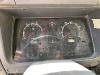 Nissan Cabstar 35.13 3.0 D 125 Cv ocasion