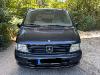 Mercedes Vito Camper Westfalia 113 Td ocasion