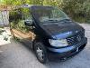 Mercedes Vito Camper Westfalia 113 Td ocasion