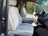 Mercedes Vito Camper Westfalia 113 Td ocasion