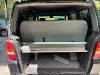 Mercedes Vito Camper Westfalia 113 Td ocasion