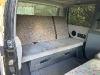 Mercedes Vito Camper Westfalia 113 Td ocasion