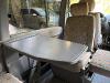 Mercedes Vito Camper Westfalia 113 Td ocasion