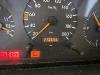 Mercedes Vito Camper Westfalia 113 Td ocasion