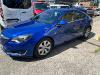 Opel Insignia 1.6 Cdti 136 Cv ocasion