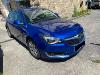 Opel Insignia 1.6 Cdti 136 Cv ocasion