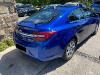Opel Insignia 1.6 Cdti 136 Cv ocasion