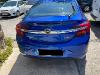 Opel Insignia 1.6 Cdti 136 Cv ocasion