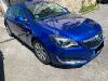 Opel Insignia 1.6 Cdti 136 Cv ocasion