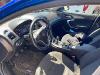 Opel Insignia 1.6 Cdti 136 Cv ocasion