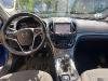 Opel Insignia 1.6 Cdti 136 Cv ocasion
