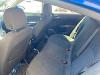 Opel Insignia 1.6 Cdti 136 Cv ocasion