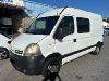 Renault Master 2.5 Dci L3-h2 120 Cv ocasion