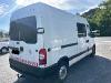 Renault Master 2.5 Dci L3-h2 120 Cv ocasion