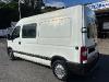 Renault Master 2.5 Dci L3-h2 120 Cv ocasion