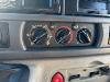 Renault Master 2.5 Dci L3-h2 120 Cv ocasion