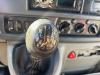Renault Master 2.5 Dci L3-h2 120 Cv ocasion