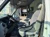 Renault Master 2.5 Dci L3-h2 120 Cv ocasion
