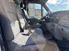 Renault Master 2.5 Dci L3-h2 120 Cv ocasion