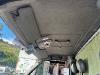 Renault Master 2.5 Dci L3-h2 120 Cv ocasion