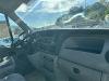 Renault Master 2.5 Dci L3-h2 120 Cv ocasion