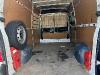 Renault Master 2.5 Dci L3-h2 120 Cv ocasion